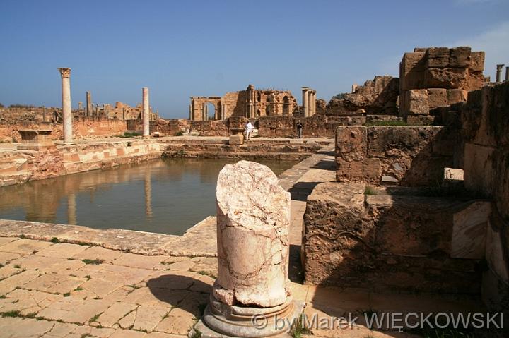 libya_leptis 099